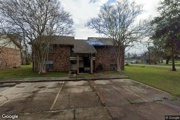 Photo of RAINTREE COURT APTS