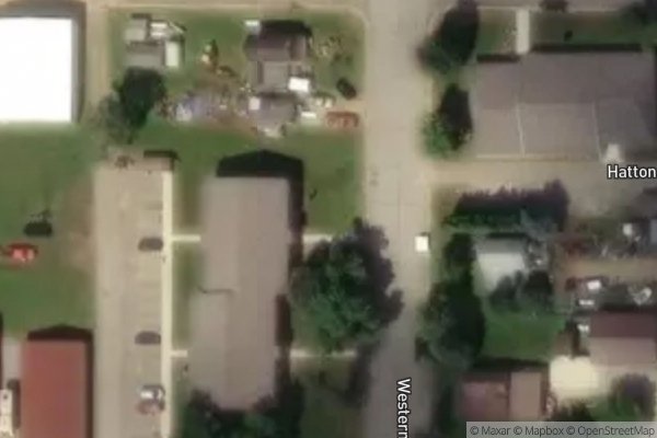 WESTFIELD APARTMENTS — Income-based apartments (LIHTC tax credit · 60% AMGI AMI) in Brooten, Minnesota