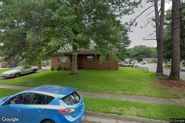 Photo of Normandy Court Group Home