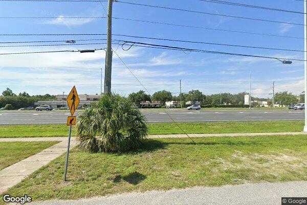 VISTA PARK SENIOR LIVING