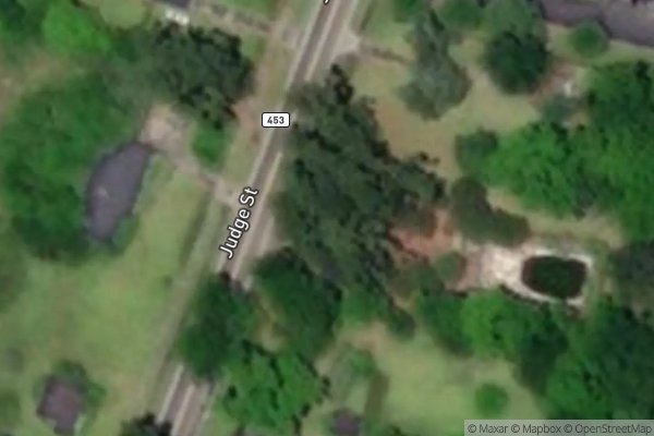 Photo of WINFIELD APARTMENTS