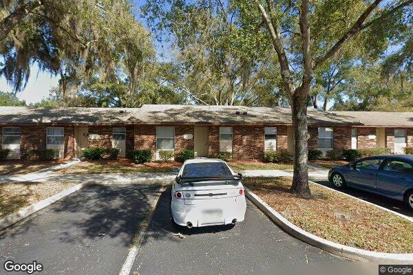 Photo of SUNSET VILLAS