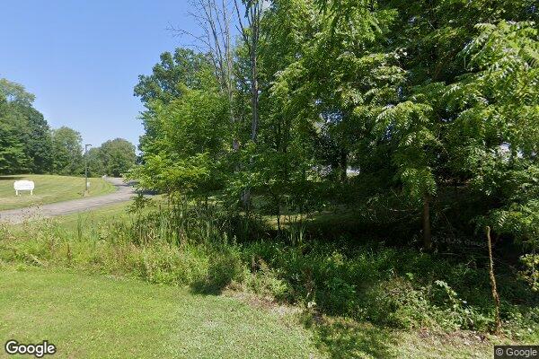 Photo of LUTHERAN VILLAGE/JAMESTOWN