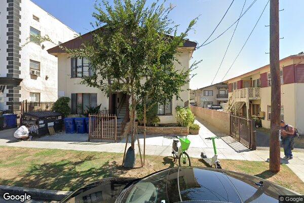 Photo of CASA BERENDO