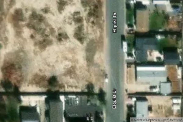 Photo of WOODHAUS APARTMENTS