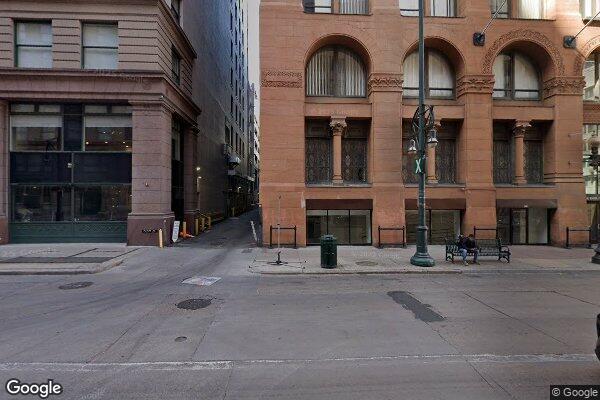 Photo of BOSTON LOFTS