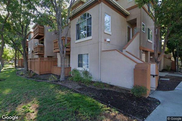 Photo of BLOSSOM RIVER APTS