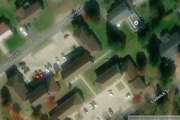 Photo of VELENNA JO APTS
