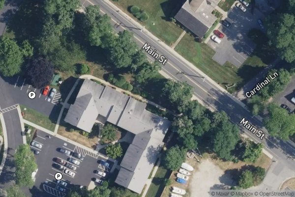 Photo of ROCK HARBOR VILLAGE
