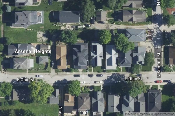 Photo of 1532-34 OHIO