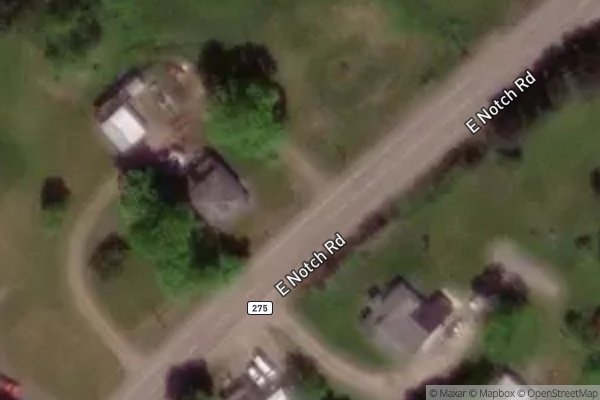Photo of BOLIVAR MANOR