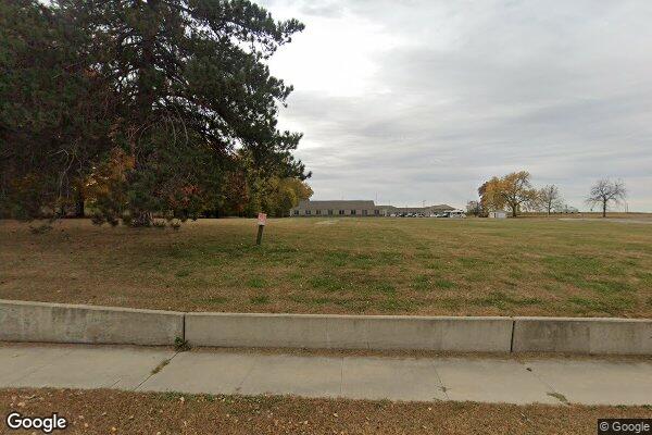 Photo of THREE LINKS APARTMENTS