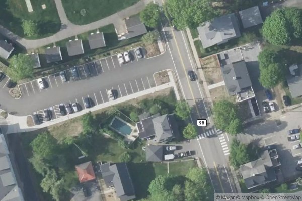 Photo of MILLIKEN HEIGHTS