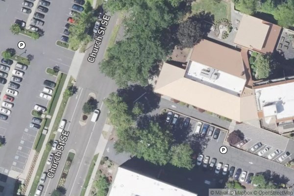 ROBERT LINDSEY TOWER/PARKWAY EAST APTS — Income-based apartments (LIHTC tax credit) in Salem, Oregon