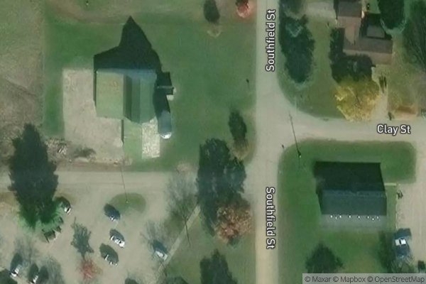 Photo of LITCHFIELD APTS