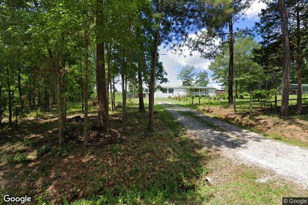 Photo of TIMBER RIDGE APT