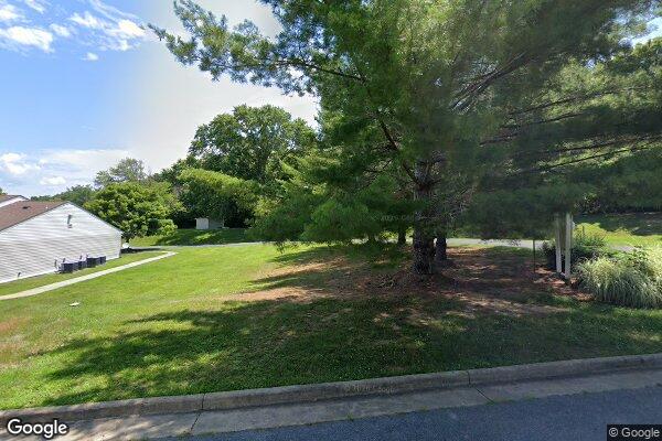 Photo of MEADOW RUN APTS