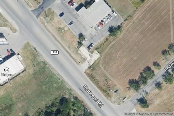 LA VISTA RETIREMENT COMMUNITY