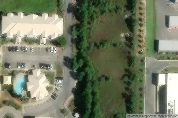Photo of PINNACLE AT HAMMOCK CROSSINGS
