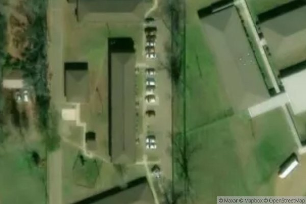 Photo of CREEKWOOD LANE APARTMENTS