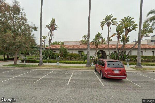 Photo of Santa Monica Accessible Apartments