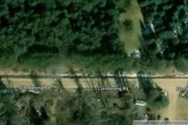 Photo of VILLAGE NORTH