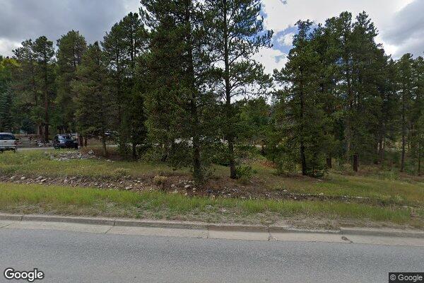 Photo of PINEWOOD VILLAGE 2