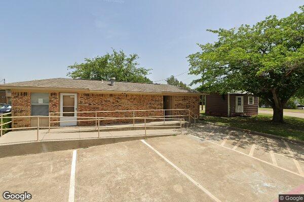 Photo of CROSSWINDS APTS