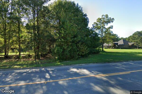Photo of WILLIAM BILL SANDERS MANOR (PRAC)