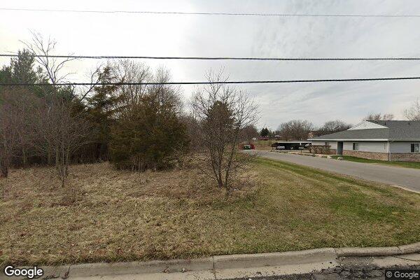 HASTINGS MEADOW APTS