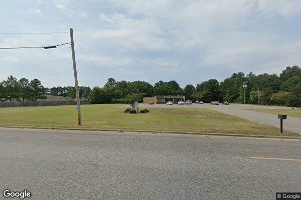 Photo of STONEY CREEK APARTMENTS