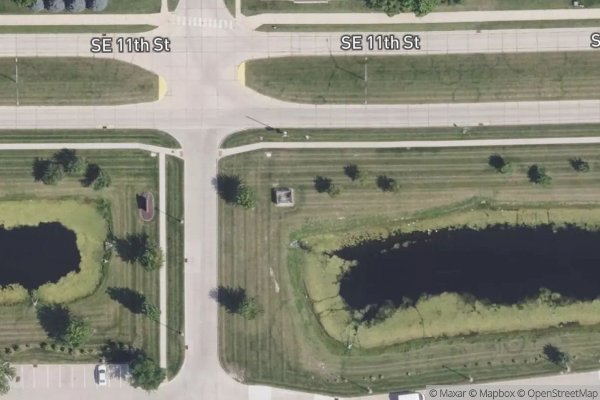 Photo of MEADOWLARK PLACE APTS