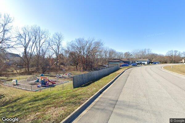 Photo of KEARNEY ESTATES