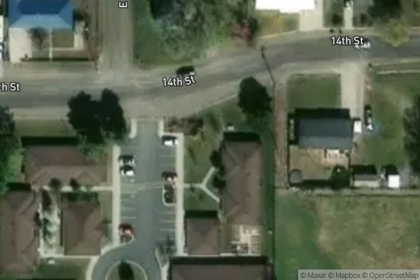 Photo of RIVERTON