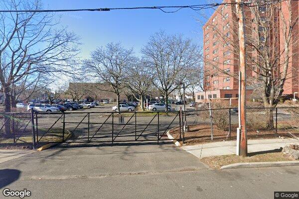 Photo of Laurelwood Place Apts.