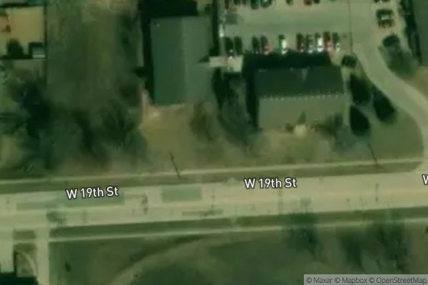 Photo of HEARTHSTONE APTS