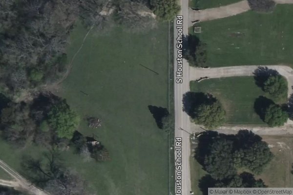 Photo of ROSEMONT OF LANCASTER