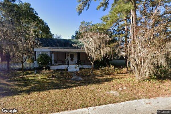 Photo of SPRING HOLLOW APTS