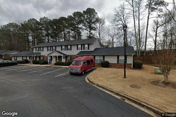 Photo of BROOKSHIRE APARTMENTS
