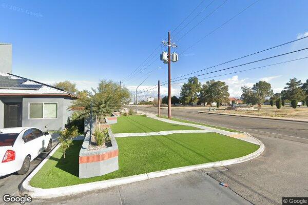 Photo of RIO VIEJO APARTMENTS