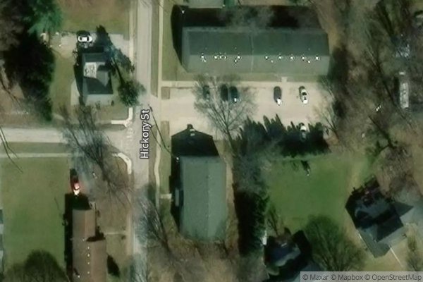 Photo of CLYDE MANOR APTS