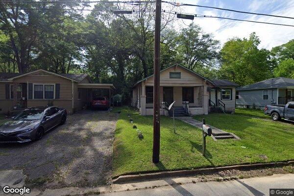 Photo of FIRST AVENUE GROUP HOME