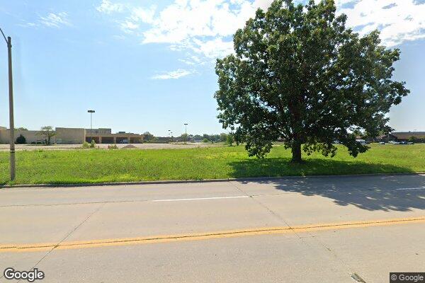 Photo of WILLOWAY APARTMENTS