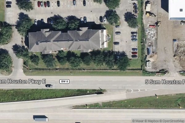 Photo of SWEETWATER POINT APTS
