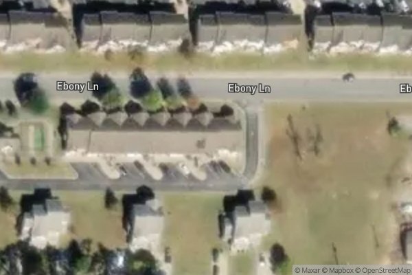 LANDING AT SOUTHLAKE — Income-based apartments (LIHTC tax credit · Not Reported AMI) in Albany, Georgia