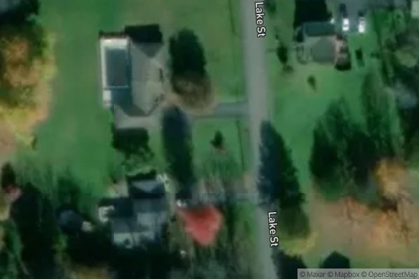 Photo of FAIRHAVEN APTS