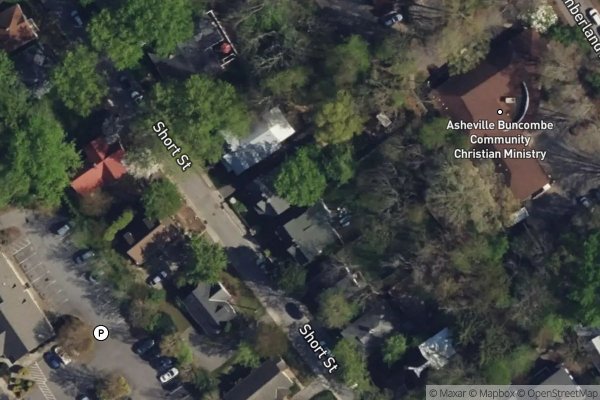 Photo of DUPLEX