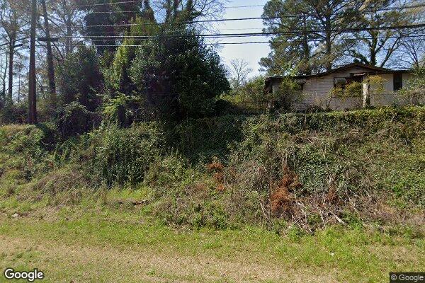 Photo of Oconee VOA Housing