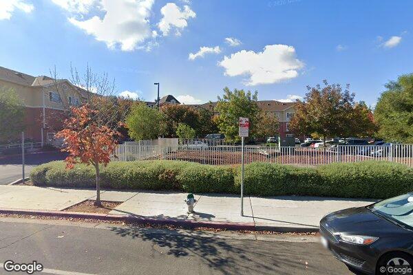 Photo of Sierra Gateway Sr Res
