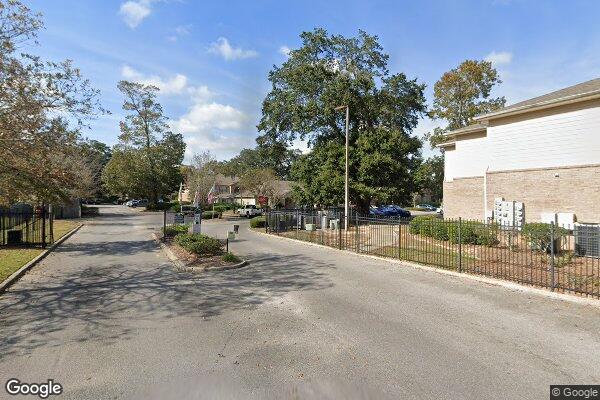 Photo of ARBOURS AT ENSLEY